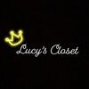 lucy_closet